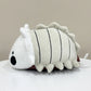 19cm Silksong Bell Beast Plush Toys Cute Soft Stuffed Cartoon Anime Pillow Dolls For Kid Girl Birthday Christmas Gift