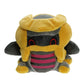 Hot Sale Pokemon Plush Origin Forme Giratina Stuffed Animal Cute Toy Anime Stuffed Toys Cute Plush Birthday Gifts for Kids