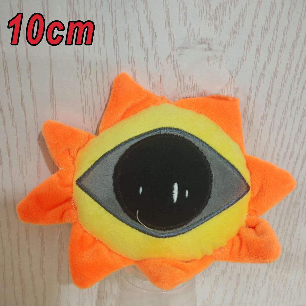 *-Sprunki Plush Toys Sprunki Dolls Oren Wenda Sprunki Stuffed Doll Plush Stuffed Kids Christmas Birthday Gift Home Decors