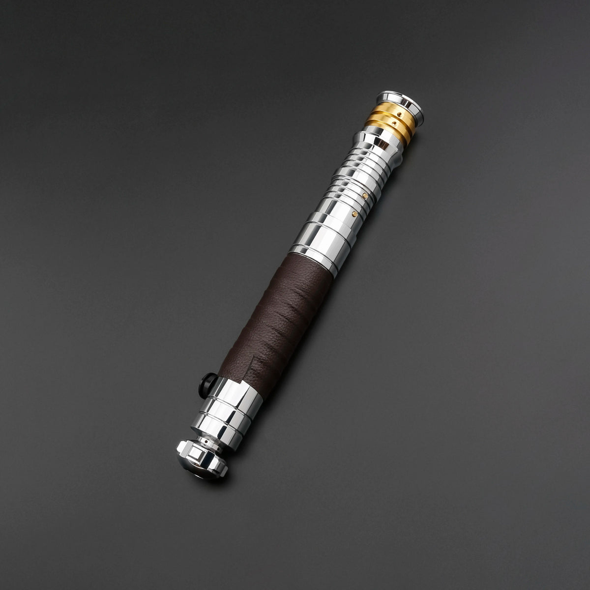 TXQSABER RVS Smooth Swing Lightsaber Heavy Dueling  Colors Changing Neopixel Blade Blaster  Sword Adult Cosplay Kids Toys