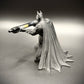 3d Printing Bat Pen Holder Handheld Personalized Stationery Storage Desktop Trendy Play Decoration Office Learning Fun Ornament