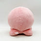 HOT NEW Takopi’s Original Sin Plush Cartoon Takopī Plushie タコピー Stuffed Doll Soft Home Decor Happy Toy Children's Birthday Gift