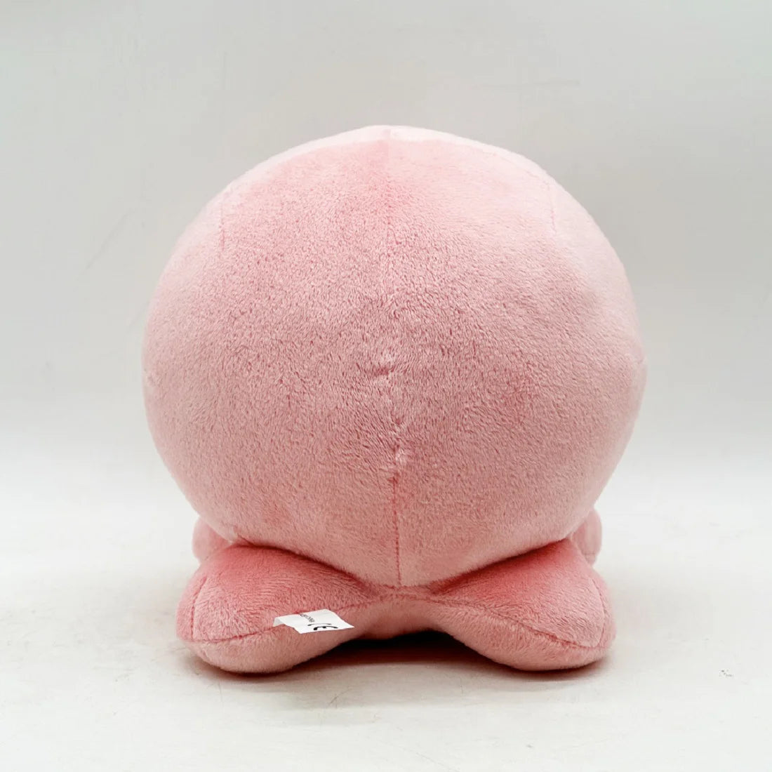 HOT NEW Takopi’s Original Sin Plush Cartoon Takopī Plushie タコピー Stuffed Doll Soft Home Decor Happy Toy Children's Birthday Gift