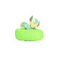 Spot Hot Anime Character Eevee Multi Form Series Blind Box Desktop Decoration Ornament Set Toy Scene Building Props Mystery Gift