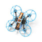BETAFPV Air65 5 IN 1 Brushless Whoop Quadcopter RC Racing Freestyle Drones ship from US