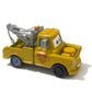 Cars 2 Cars 3 Bigfoot Cars Airplane France Sheriff Model Cars Pixar 1:55 Metal Die Casting Cars Toys Child Birthday Gifts