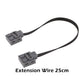 MOC Power Functions Servo Train Motor Battery Box Switch Light IR Remote Control Receiver Technical Parts Set Building Blocks