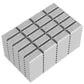 Millionaire Money Dollar USD MOC Building Blocks Toys Kids Collection Souvenir Gift Pretend Play Decoration Boy Gift