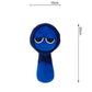 *-Sprunki Plush Toys Sprunki Dolls Oren Wenda Sprunki Stuffed Doll Plush Stuffed Kids Christmas Birthday Gift Home Decors