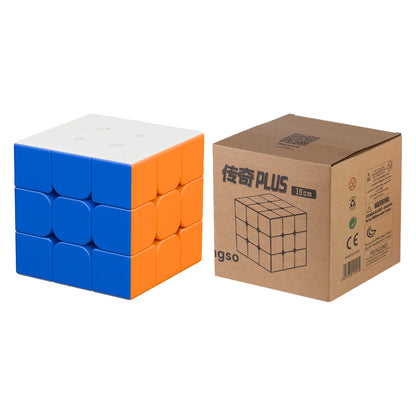 Big Size Magic Cube 18x18x18cm  Super Big 3x3 Magic Cubes 3x3x3 Magic Cubes Professional Speed Cube Toys For Kids