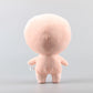 1pcs 30cm The Binding of Isaac Plush Toys Doll Afterbirth Rebirth Game Cartoon ISAAC Plush Stuffed Toys Gifts for Children Kids