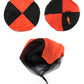 1pcs Hand Throwing Parachute Outdoor Funny Toys Game Play Toys for gift Parachute Sport with Mini Soldier Toys