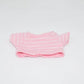 Doll Clothes Hoodies Doll Clothes Hoodies Dolls Accessories Cute Little Clothes for Labubu