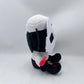 New Folly Plushie Regretevator Plush Dolls Stuffed Cotton Doll Animal Soft Doll Cute Room Decoration Customized Toys Birthday Gi