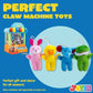 JOYFY 24 Pcs Mini Animal Plush 3 Stuffed Animal Bulk for Birthday Party Favors Presents Pinata Fillers Party Supplies