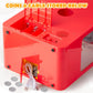JOYFY Claw Machine Arcade Toy Kid Dispenser Toys Mini Vending Machine for Kids Perfect Christmas Birthday Big Gifts