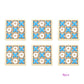 Montessori Play Game Wooden Toy Mini Chess Interaction Puzzle Training Brain Learing Early Educational Toys For Children Kids