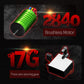 High Speed RC Car 4WD Off Road Vehicle 70KM/H Brushless Motor Professional Drift Truck for Kids Remote Control Car Toys