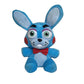 Five Night At Freddy Plush Cute Toys Doll Bonnie Bear Foxy Cartoon Stuffed Dolls Freddy Toys Fans Gifts