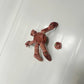 15cm Anime Rocky Plush Doll Toy Cute Soft Cartoon Character Hail Mary Project Kid's Gift