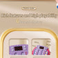 Music Rhythm Press Puzzle Toy Decompression Concentration Training Game Safe Fidget Toy for Kids Boys Girls Birthday Gift