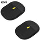 Pet Hair Remover Portable Washable Clothes Hair Dehairing Gloves Pet Cleaning Products Pet Accessories