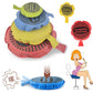Kids Fun Prank Toys Whoopee Cushion Jokes Gags Pranks Maker Trick Funny Toy Fart Pad Pillow Toys For Children Adult