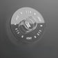 Base Applicable to BT21 4th generation / special edition support stick with acrylic base - male group support stick base 2026
