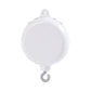Baby Rattle Toys 0-12 Months White Rotary Mobile On The Bed Newborn Music Box Bed Bell Toy Holder Bracket Bluetooth/Remote Box
