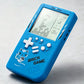 Classic Retro Handheld Game Console, Large Screen Electronic Puzzle Game Toy for Kids