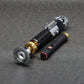 89Sabers Obi Wan Kenobi EP4 Neopixel Lightsaber Proffie2.2 Soundboard Smooth Swing with Neopixel Blade Laser Saber Toys