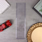 PVC Toy Car Packaging Box Sliding Card Blister Plastic Blister Packaging With Card Insert Wind Fire Wheel Folding Vacuum Molding
