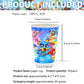 PAW Patrol Birthday Party Decoration Tableware Tablecloth Plates Cup napkin gift bag Balloons PAW Patrol Party Favors Supplies