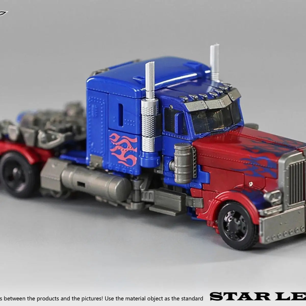 JYH 8809 KO SS05 SS87 SS93 SS13 Transformation Hornet Warrior Hot Rod Grimlock  Deformation KO
