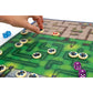 Shadow Ninjas - A Devious Game of Decoy & Deception - Outset