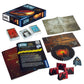 Shadows Over Middle-earth LOTR- Exit the Escape Room Game - Kosmos