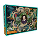Shakespeare 1000 Piece Jigsaw Puzzle Gibsons