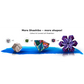 Shashibo Brain Teaser Puzzle Box Fidget Toy