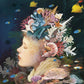 Shelly by Bill Mayer 500 Piece Jigsaw Puzzle NYPC