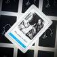 Sherlock Holmes - The Crime Solving Detective Card Game - Gibsons