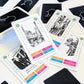 Sherlock Holmes - The Crime Solving Detective Card Game - Gibsons