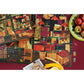 Shop Cats 1000 Piece Jigsaw Puzzle Fred