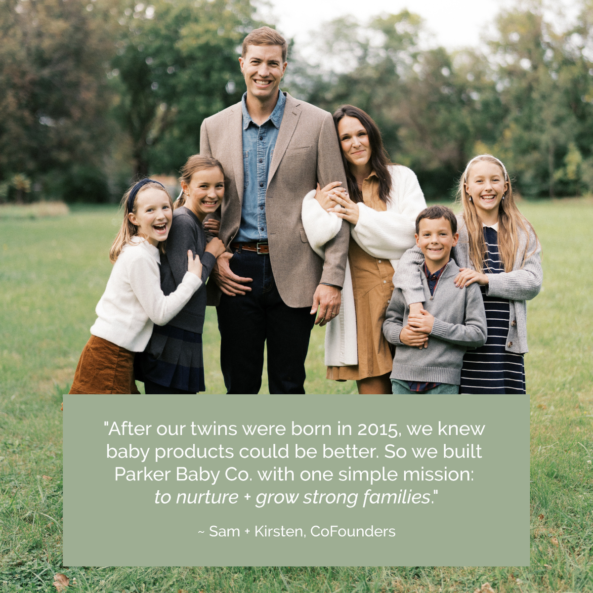Multi-use Cover, Pewter