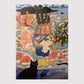 Sicilian Still Life By Enikő Katalin Eged 1000 Piece LE Jigsaw Puzzle Sulo