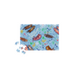 Significant Otter 150 Piece Mini Jigsaw Puzzle Micro Puzzles