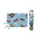 Significant Otter 150 Piece Mini Jigsaw Puzzle Micro Puzzles