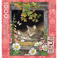 Sisters 1000 Piece Jigsaw Puzzle Jack Pine