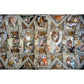 Sistine Chapel 5000 Piece Jigsaw Puzzle Ravensburger