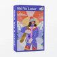 Ski Ya Later 99 Piece Mini Jigsaw Puzzle Puzzledly
