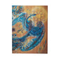 Skybird Birds of Happiness 1000 Piece Jigsaw Puzzle Paperblanks